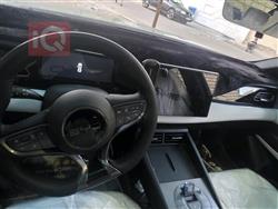 بي واي دي سيل 06 DM-i